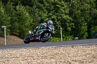 Slovakia-Ring;event-digital-images;motorbikes;no-limits;peter-wileman-photography;trackday;trackday-digital-images